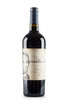 THE FEDERALIST HONEST RED BLEND