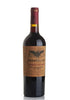 THE FEDERALIST CABERNET SAUVIGNON BOURBON BARREL AGED