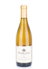 TERLATO VINEYARDS CHARDONNAY