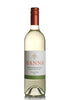 HANNA SAUVIGNON BLANC 2021