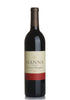 HANNA CABERNET SAUVIGNON 2019