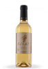 ECLAT BOTRYTIS SEMILLON 2007