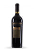 MERLOT RESERVA 2009