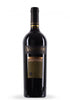 CABERNET RESERVA 2010