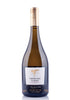 CHARDONNAY GRAND RESERVA