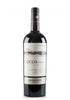 ECOS DE RULO MERLOT