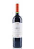 LA JOYA CABERNET SAUVIGNON GRAN RESERVA