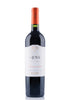 LA JOYA CARMENERE GRAN RESERVA