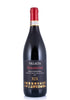 VILLALTA AMARONE DELLA VALPOLICELLA XIX