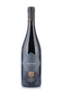 CANTINA LA VIS TEROLDEGO