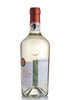 IL CASATO PINOT GRIGIO VALDADIGE DOC