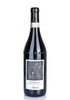 ANTARIO BAROLO DOCG