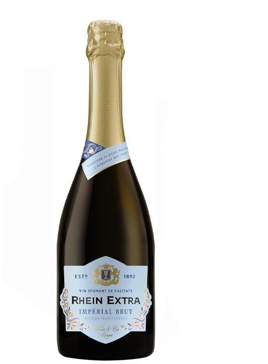 RHEIN EXTRA IMPERIAL BRUT