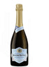 RHEIN EXTRA IMPERIAL BRUT