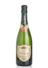 CAVA ROGER GOULART SEMI SECO RESERVA