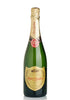 CAVA ROGER GOULART BRUT MILLESIME