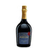 CUVEE GRAND VINTAGE