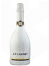 ICE EDITION BLANC
