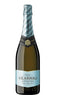 VILARNAU CAVA RISERVA BRUT BLANCO