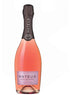 MATEUS ROSE SPARKLING